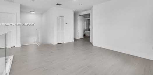 Small Image of 7936 SOUTH WEST 164TH PL, Miami Number 30