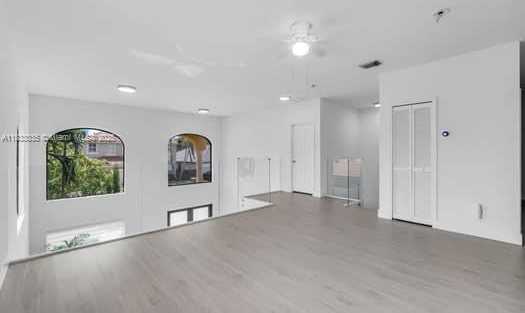 Small Image of 7936 SOUTH WEST 164TH PL, Miami Number 32