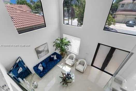 Small Image of 7936 SOUTH WEST 164TH PL, Miami Number 33