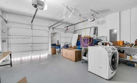 Small Image of 7936 SOUTH WEST 164TH PL, Miami Number 35