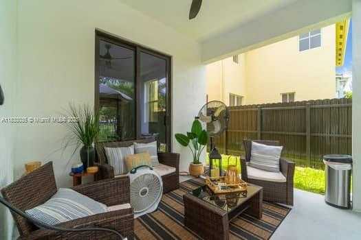 Small Image of 7936 SOUTH WEST 164TH PL, Miami Number 39