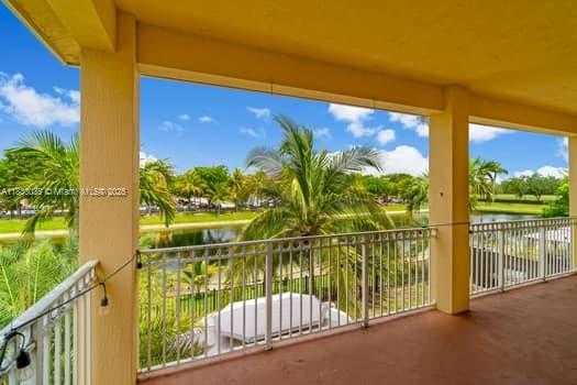 Small Image of 7936 SOUTH WEST 164TH PL, Miami Number 41