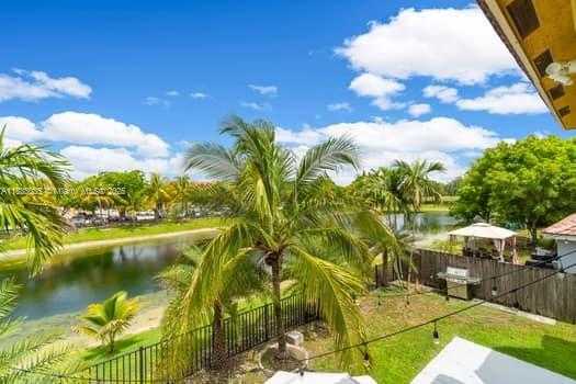 Small Image of 7936 SOUTH WEST 164TH PL, Miami Number 44