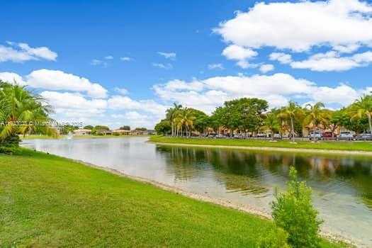 Small Image of 7936 SOUTH WEST 164TH PL, Miami Number 45