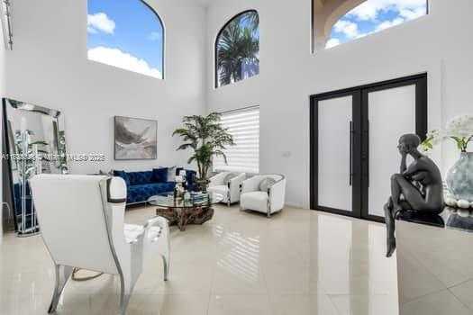 Small Image of 7936 SOUTH WEST 164TH PL, Miami Number 5