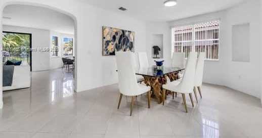 Small Image of 7936 SOUTH WEST 164TH PL, Miami Number 7