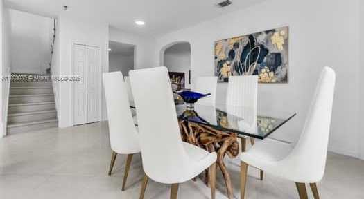 Small Image of 7936 SOUTH WEST 164TH PL, Miami Number 8