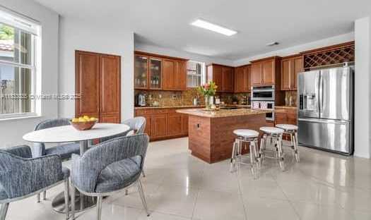 Small Image of 7936 SOUTH WEST 164TH PL, Miami Number 9