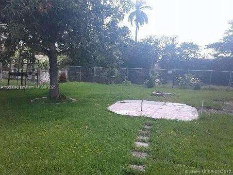 Small Image of 9728 NORTH LITTLE RIVER DR, Miami Number 2