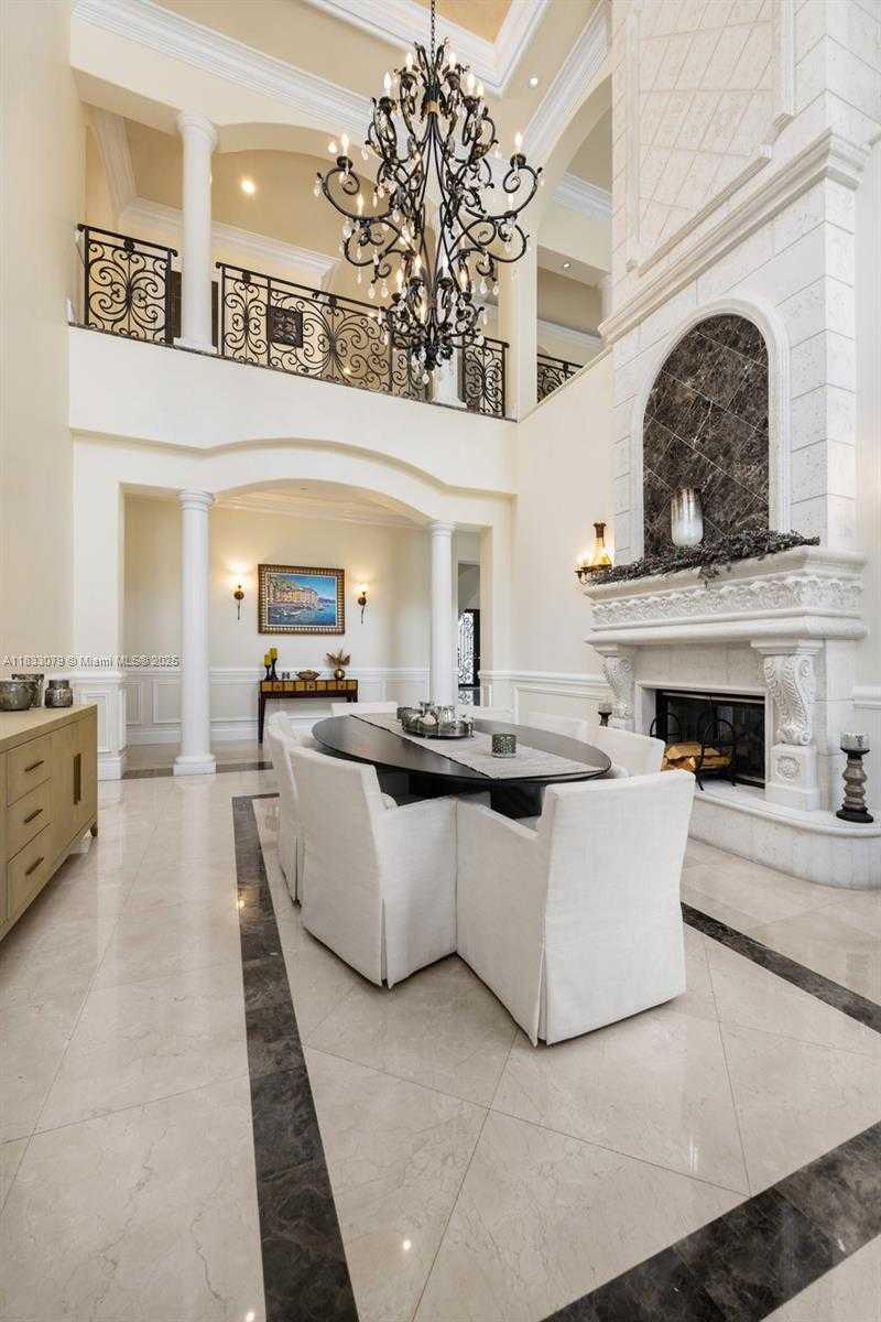 Small Image of 7245 SOUTH WEST 104TH ST, Pinecrest Number 19