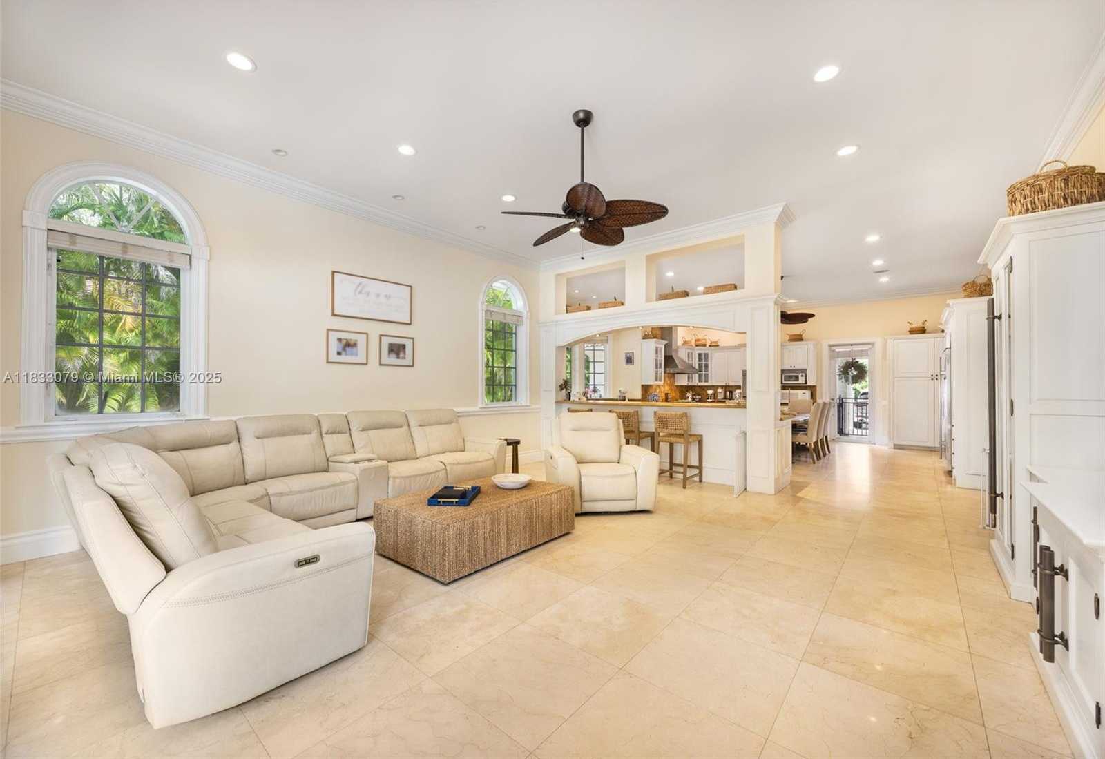 Small Image of 7245 SOUTH WEST 104TH ST, Pinecrest Number 21