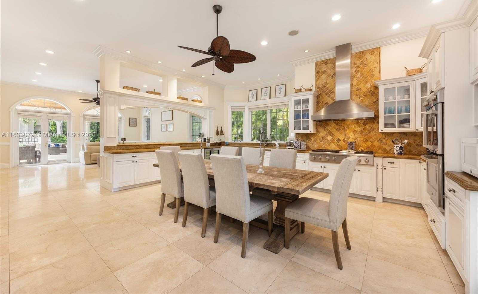 Small Image of 7245 SOUTH WEST 104TH ST, Pinecrest Number 22