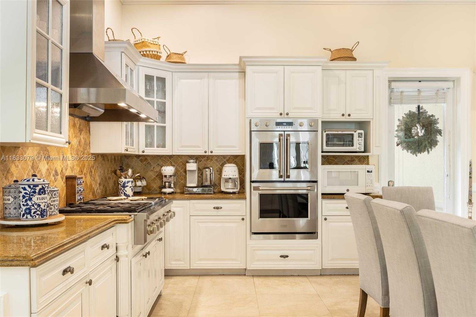 Small Image of 7245 SOUTH WEST 104TH ST, Pinecrest Number 23