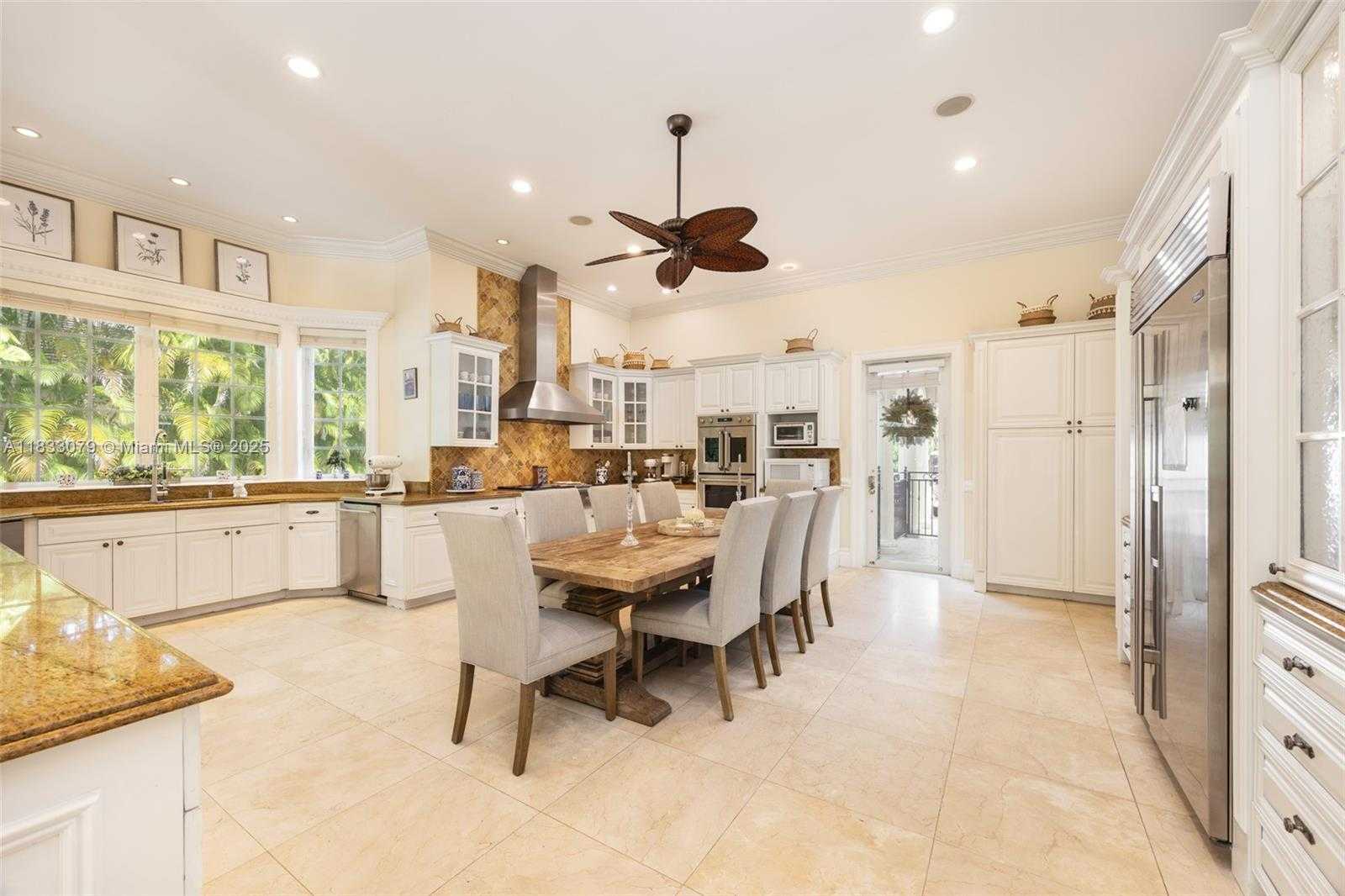 Small Image of 7245 SOUTH WEST 104TH ST, Pinecrest Number 24