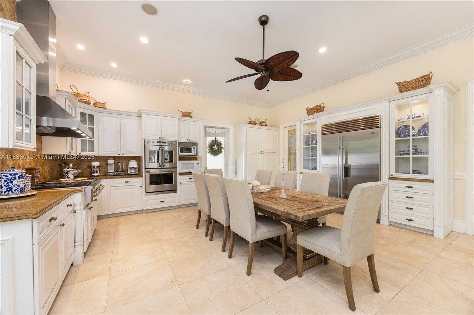 Small Image of 7245 SOUTH WEST 104TH ST, Pinecrest Number 26