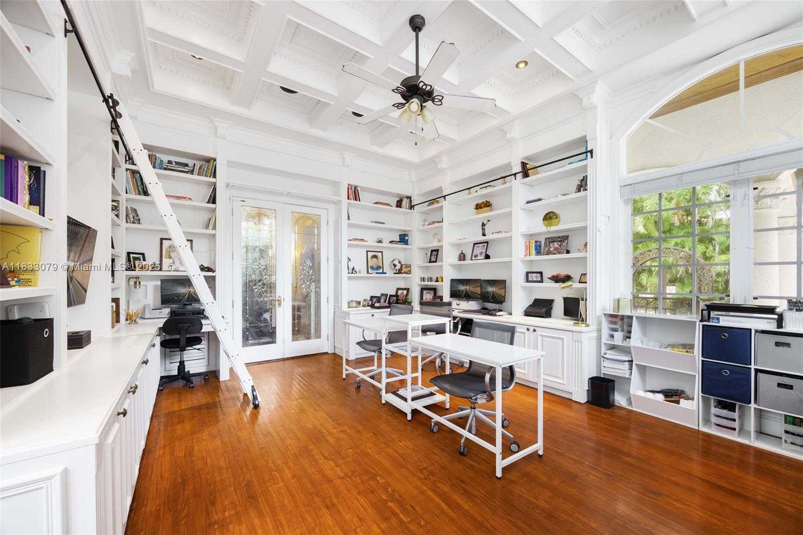 Small Image of 7245 SOUTH WEST 104TH ST, Pinecrest Number 27