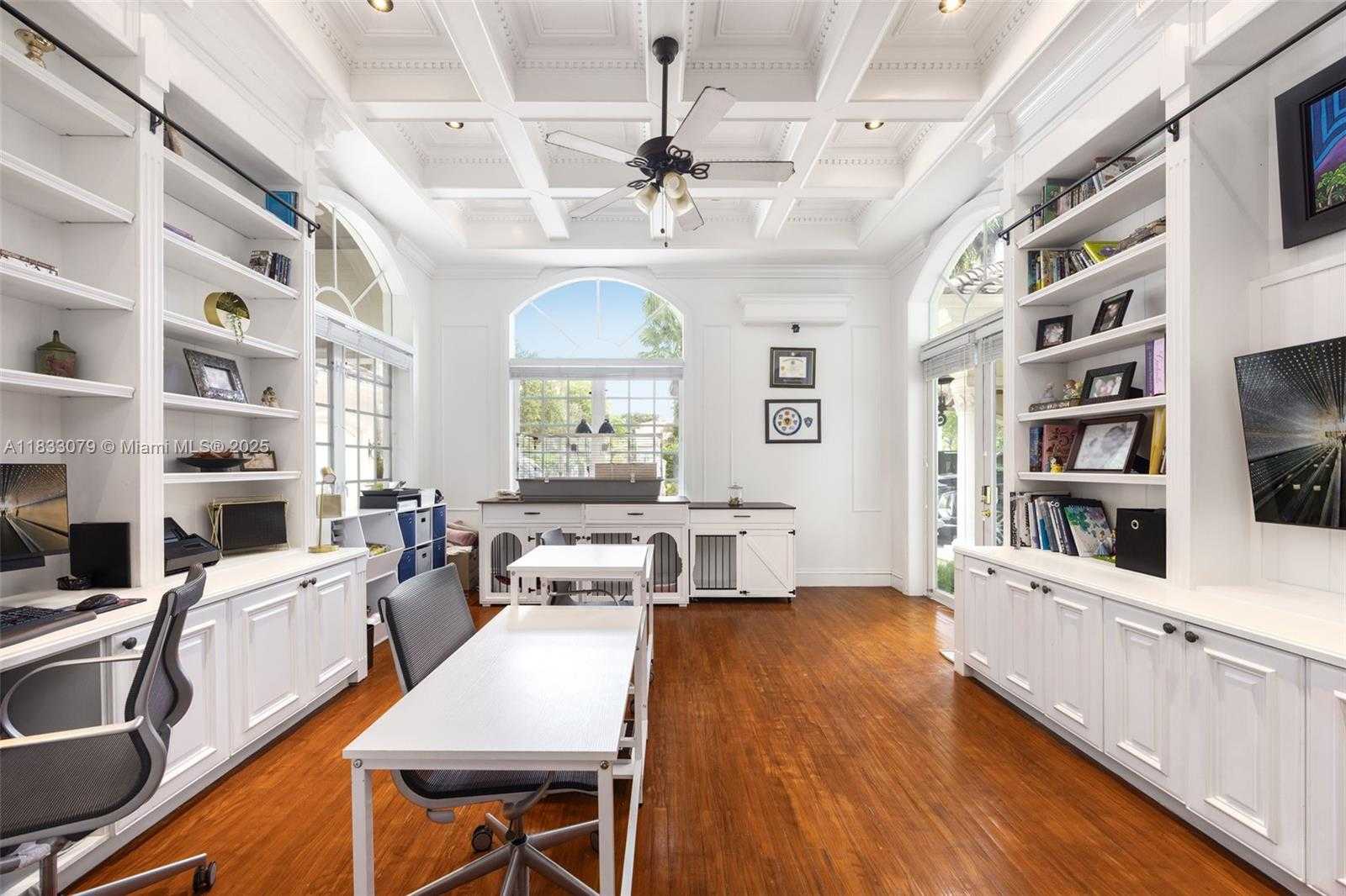 Small Image of 7245 SOUTH WEST 104TH ST, Pinecrest Number 28
