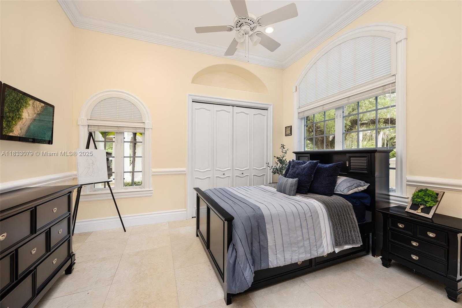 Small Image of 7245 SOUTH WEST 104TH ST, Pinecrest Number 32