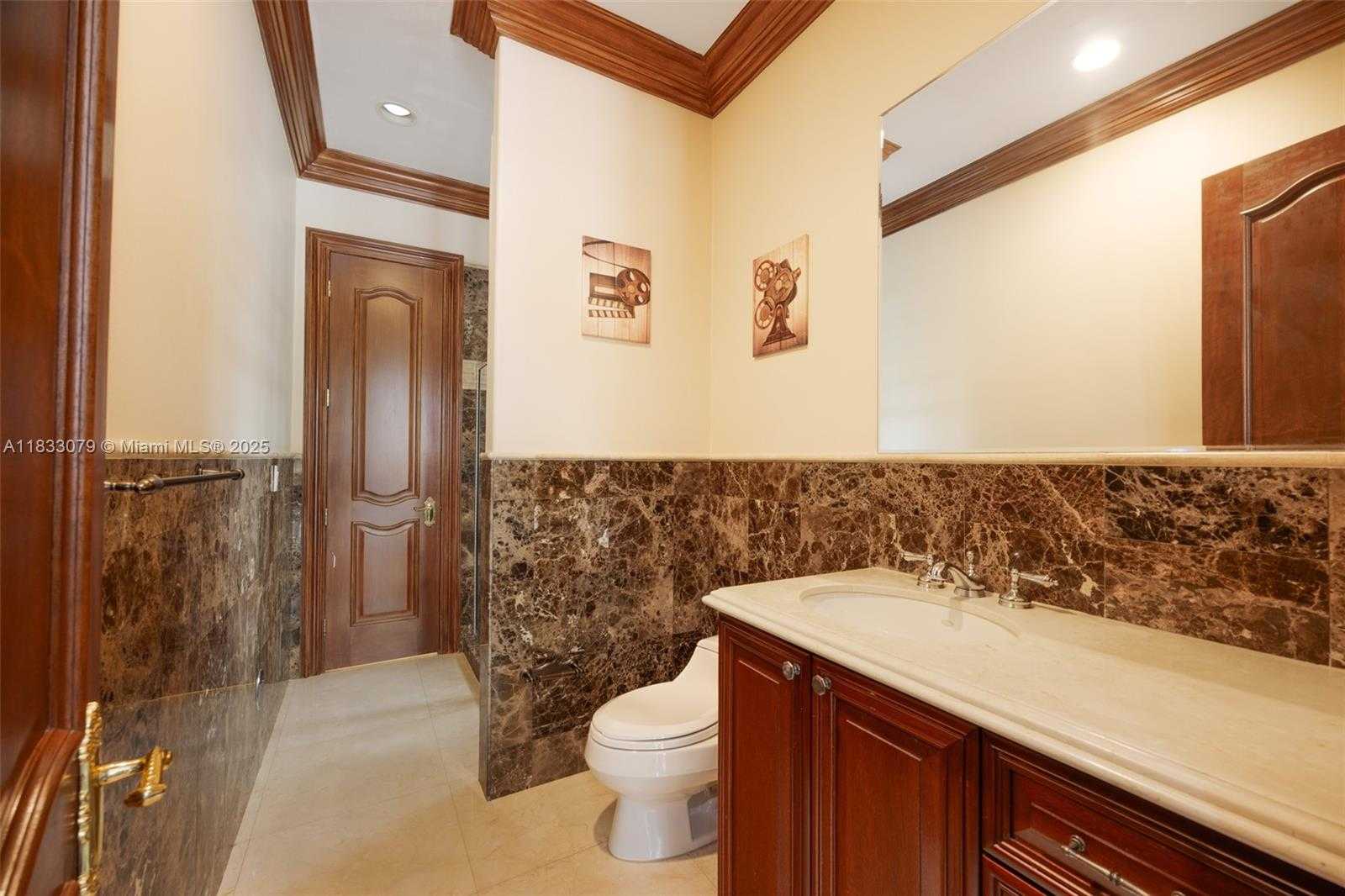 Small Image of 7245 SOUTH WEST 104TH ST, Pinecrest Number 33