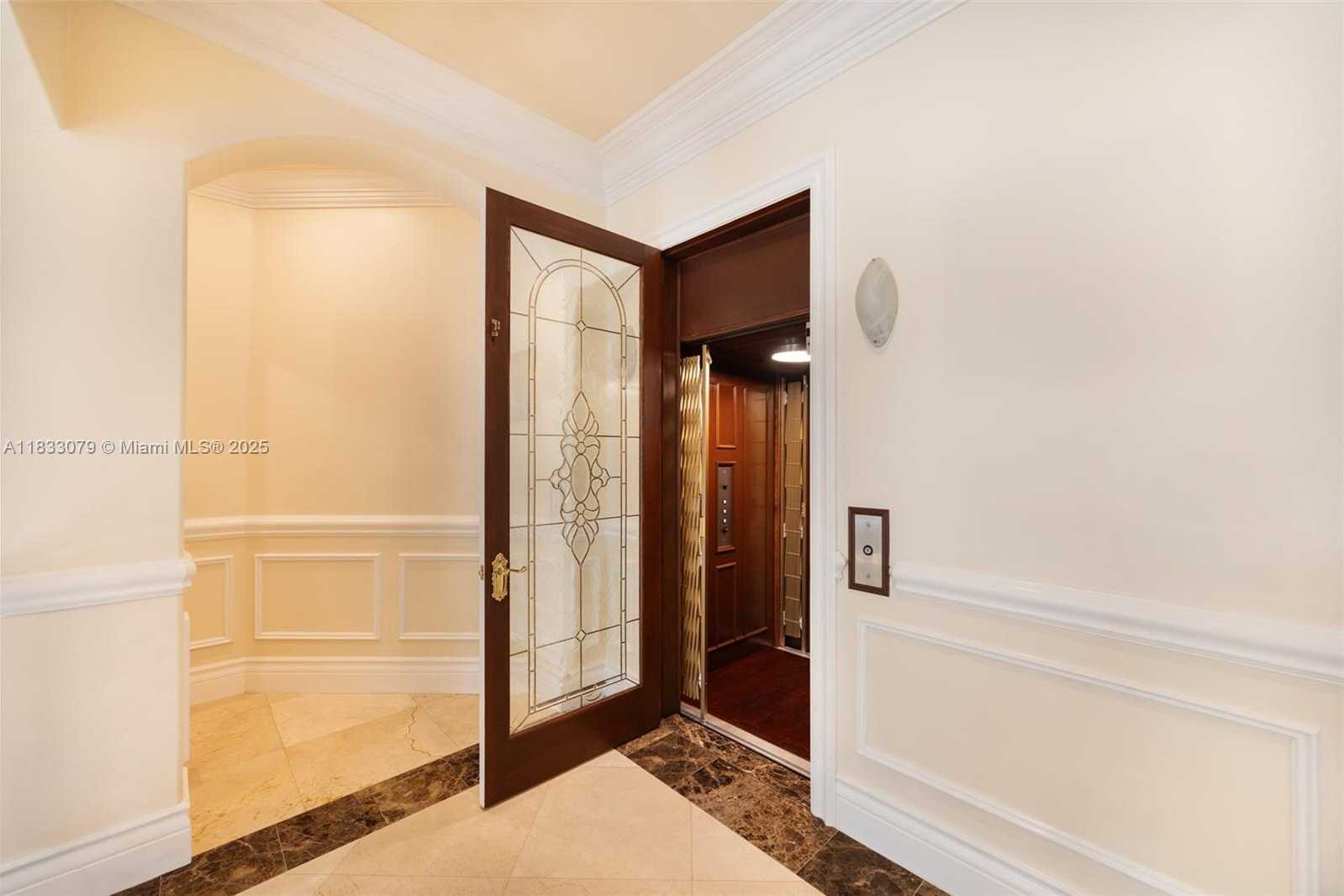 Small Image of 7245 SOUTH WEST 104TH ST, Pinecrest Number 36
