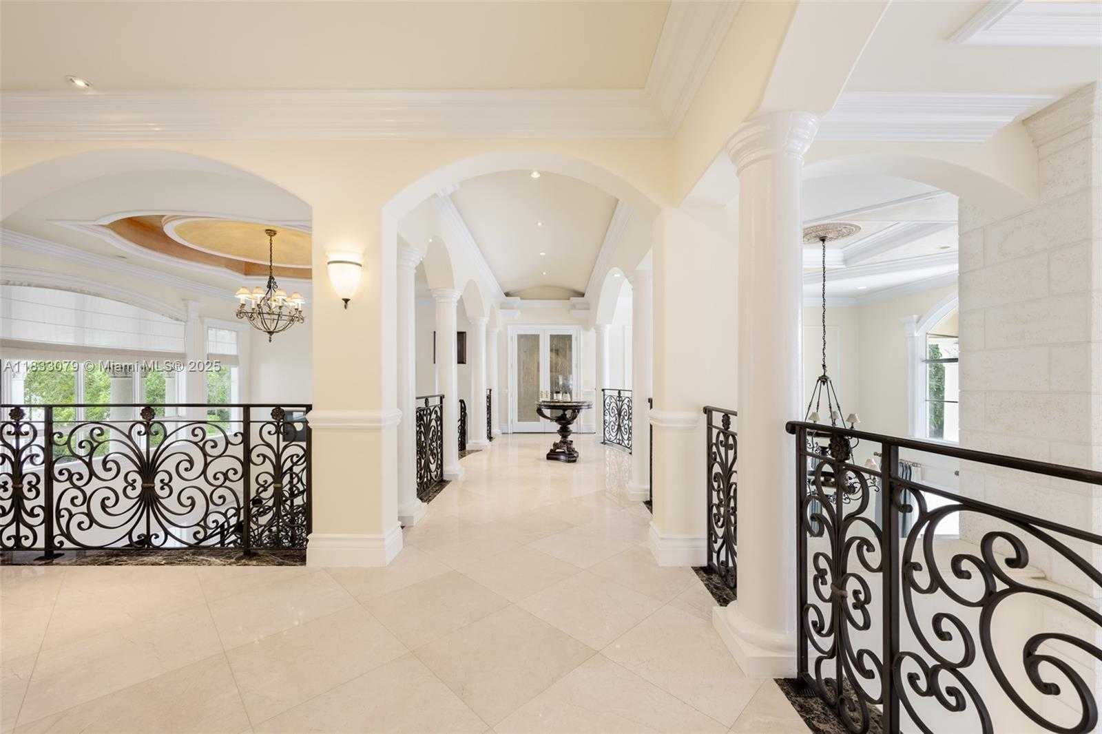 Small Image of 7245 SOUTH WEST 104TH ST, Pinecrest Number 37
