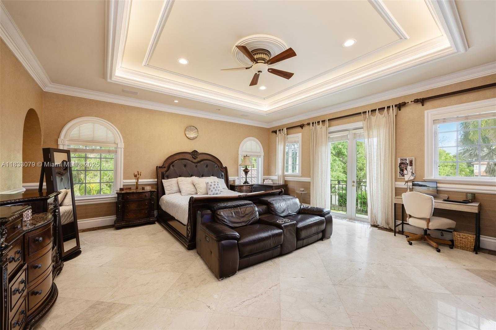 Small Image of 7245 SOUTH WEST 104TH ST, Pinecrest Number 38