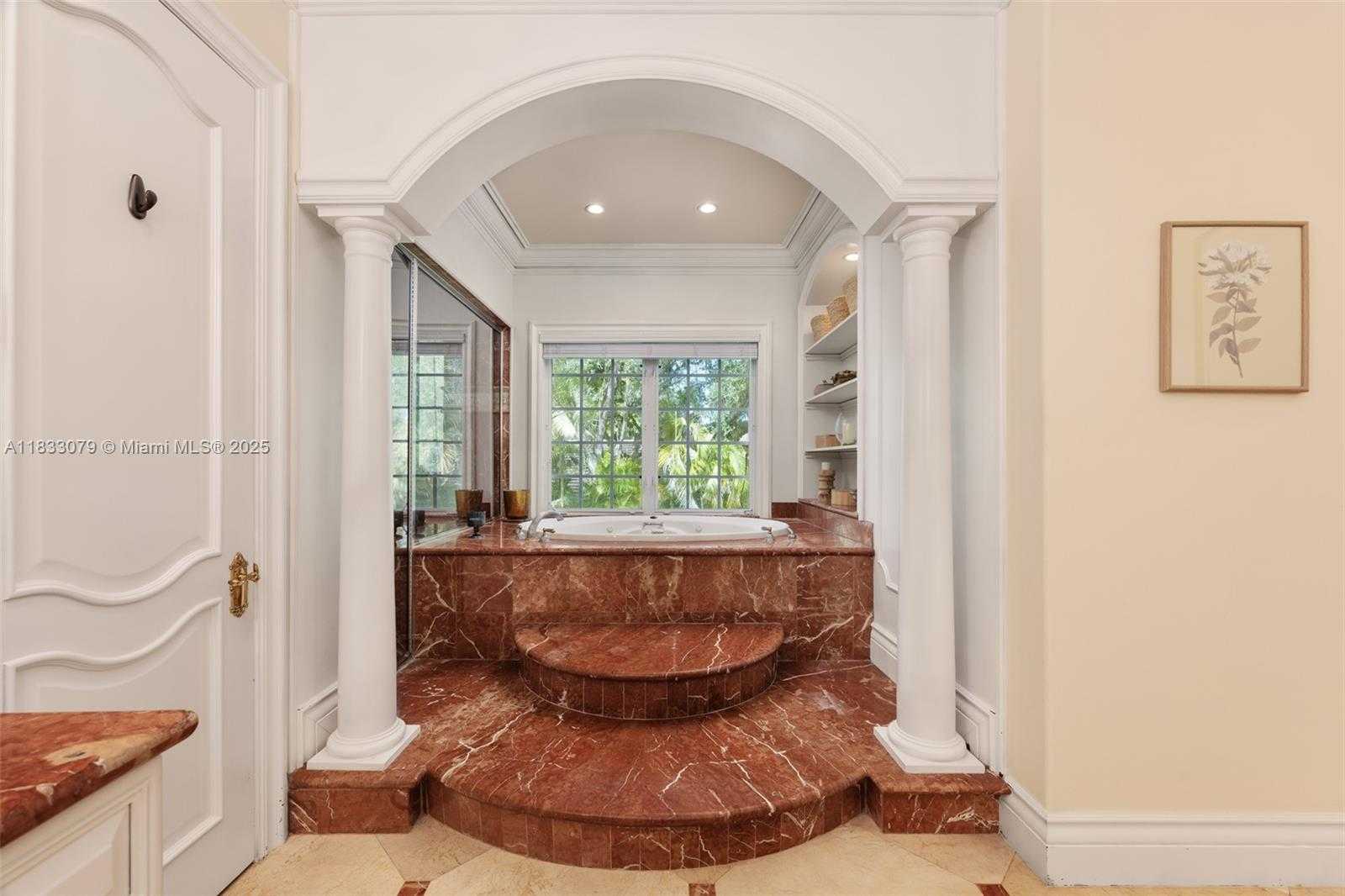 Small Image of 7245 SOUTH WEST 104TH ST, Pinecrest Number 39