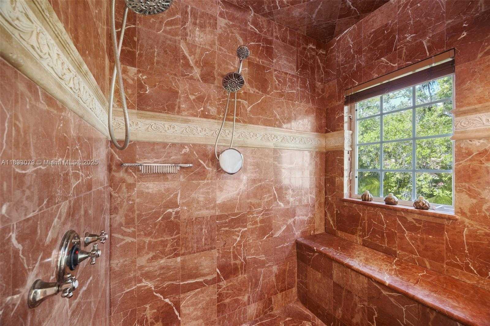 Small Image of 7245 SOUTH WEST 104TH ST, Pinecrest Number 40