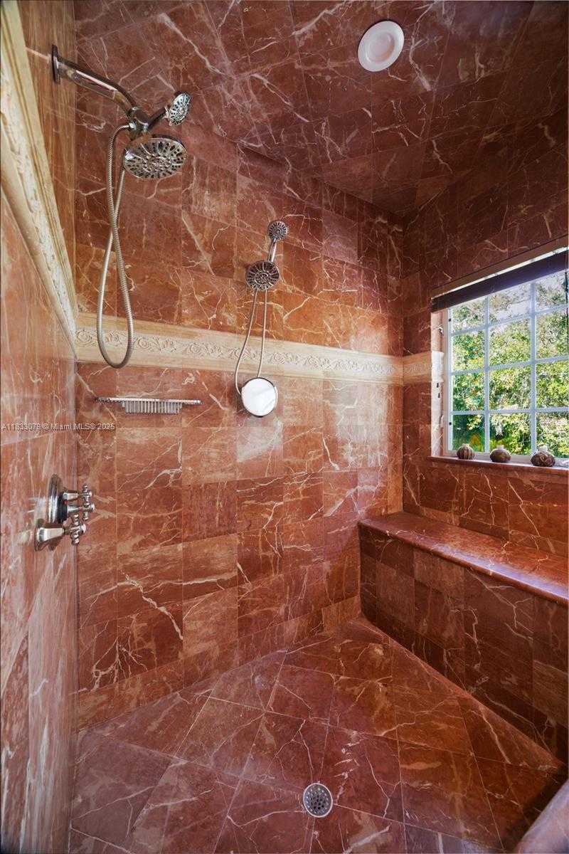 Small Image of 7245 SOUTH WEST 104TH ST, Pinecrest Number 42