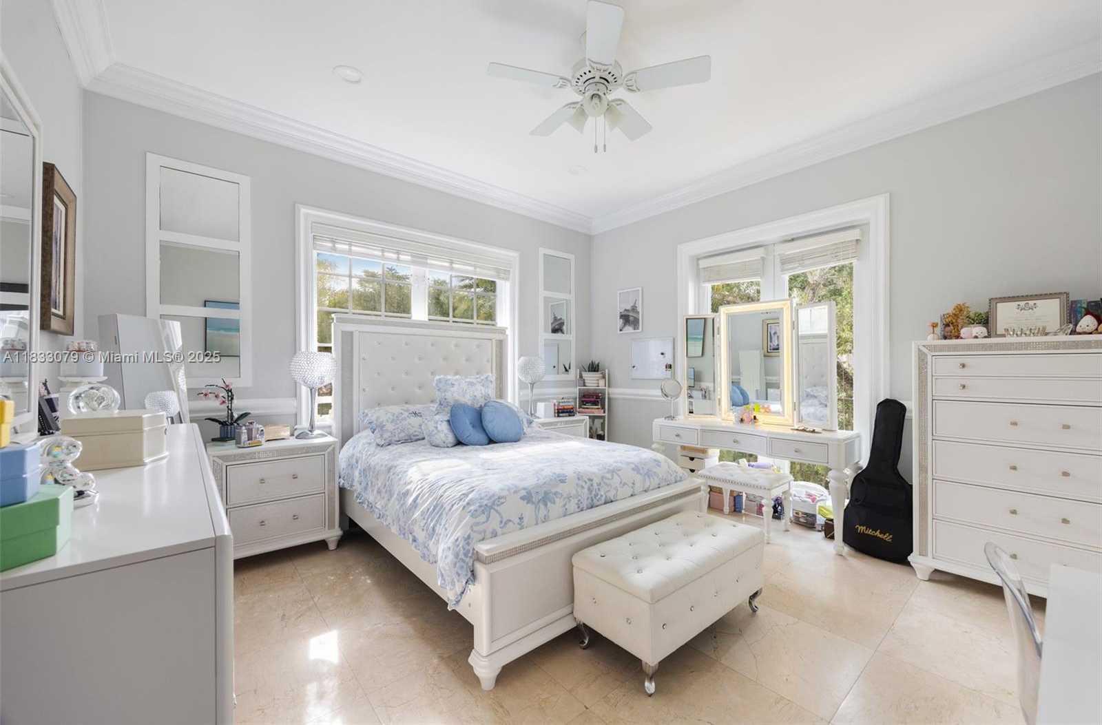 Small Image of 7245 SOUTH WEST 104TH ST, Pinecrest Number 43