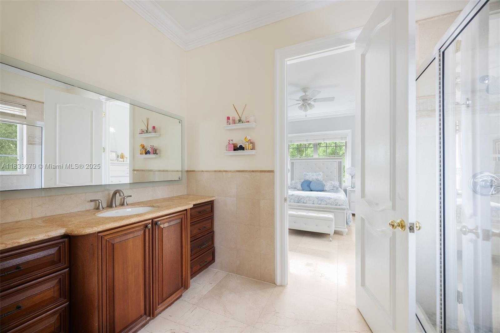 Small Image of 7245 SOUTH WEST 104TH ST, Pinecrest Number 44