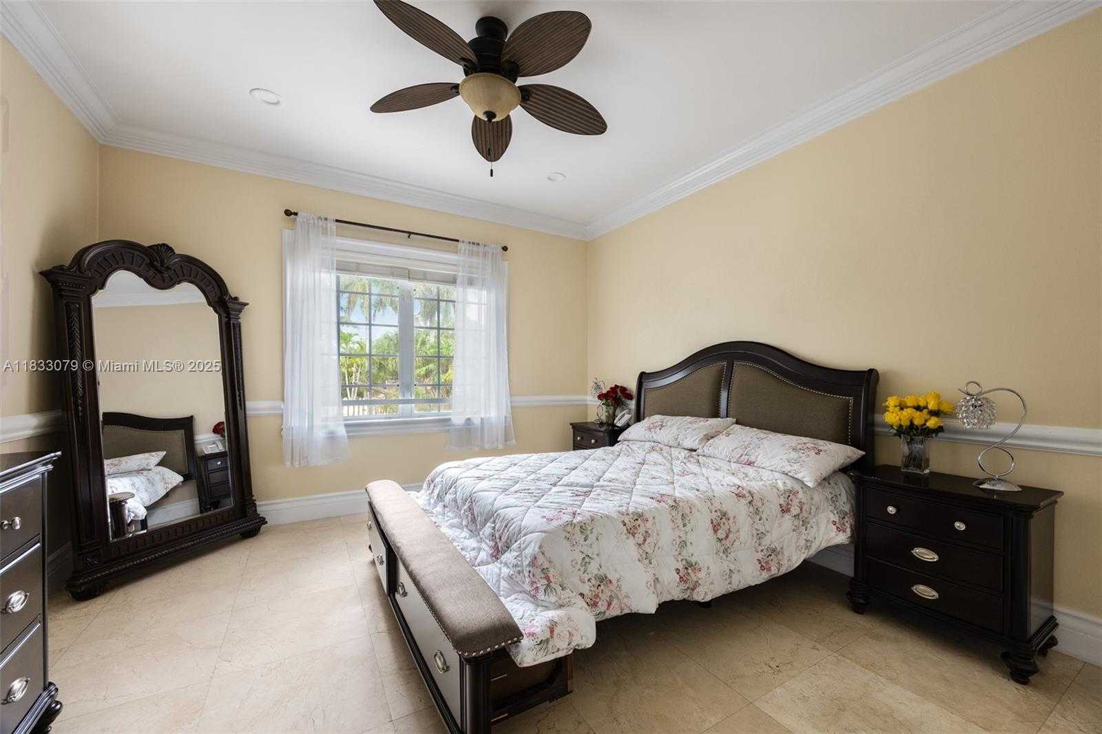 Small Image of 7245 SOUTH WEST 104TH ST, Pinecrest Number 45