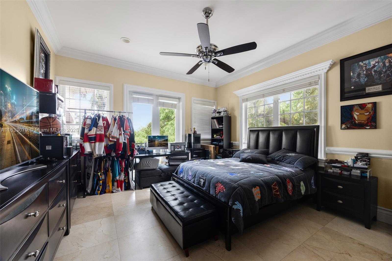 Small Image of 7245 SOUTH WEST 104TH ST, Pinecrest Number 46