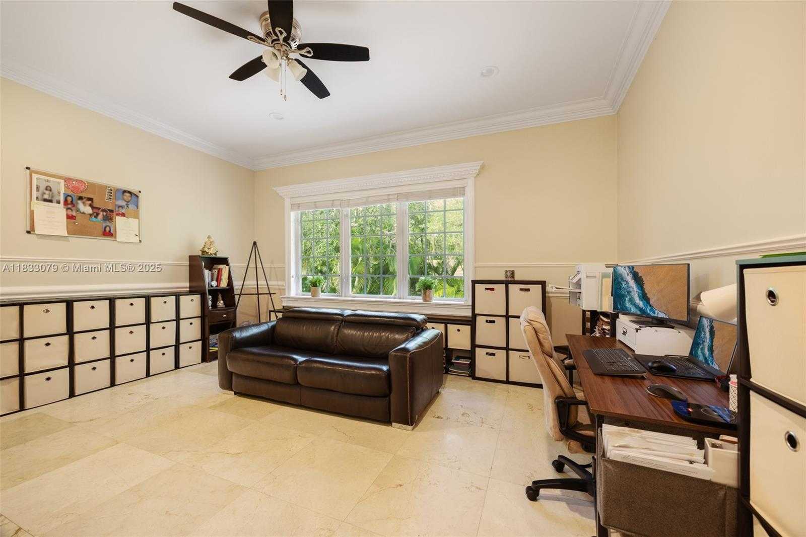 Small Image of 7245 SOUTH WEST 104TH ST, Pinecrest Number 48
