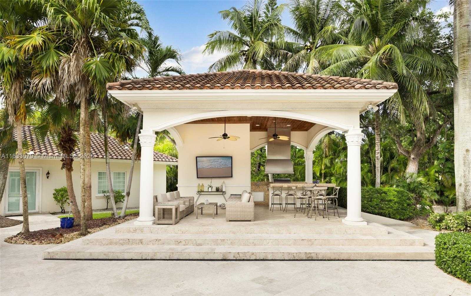 Small Image of 7245 SOUTH WEST 104TH ST, Pinecrest Number 53