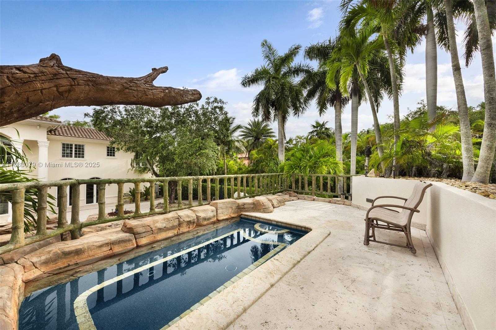 Small Image of 7245 SOUTH WEST 104TH ST, Pinecrest Number 54