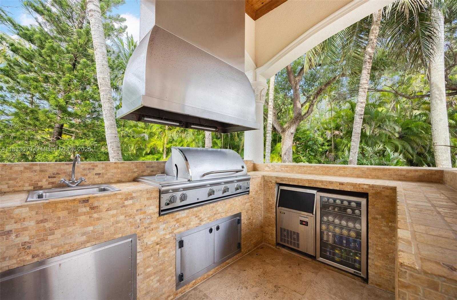 Small Image of 7245 SOUTH WEST 104TH ST, Pinecrest Number 56