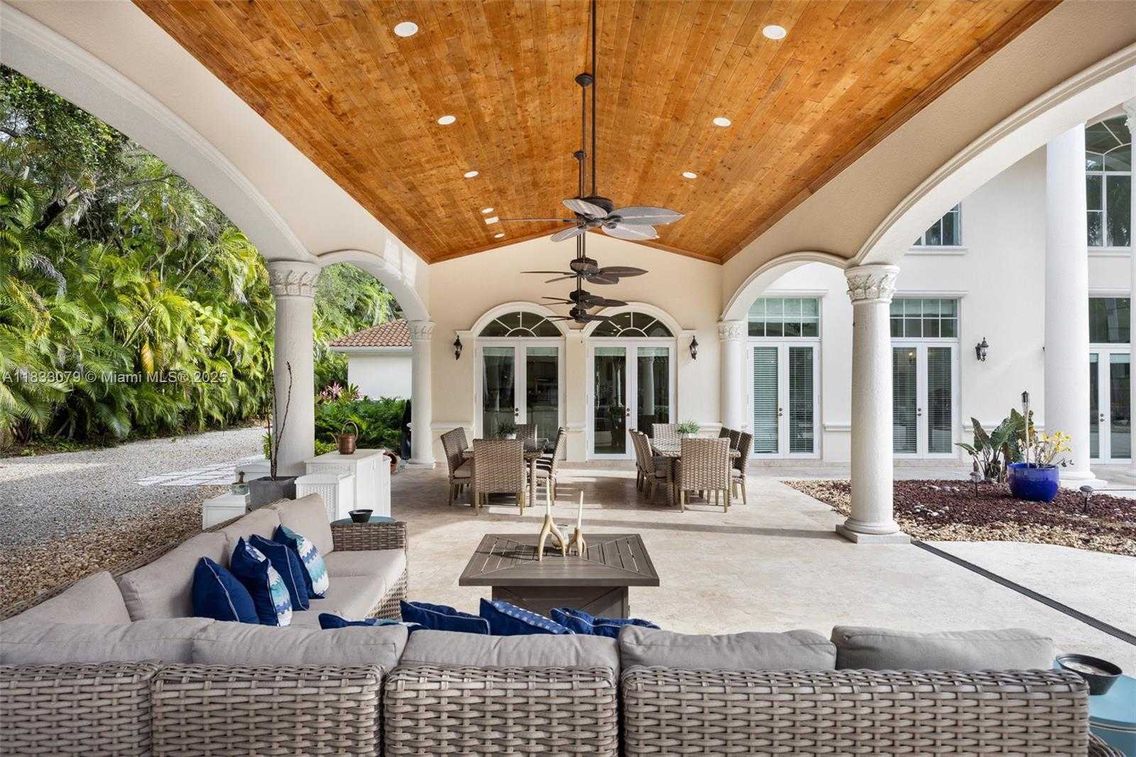 Small Image of 7245 SOUTH WEST 104TH ST, Pinecrest Number 58