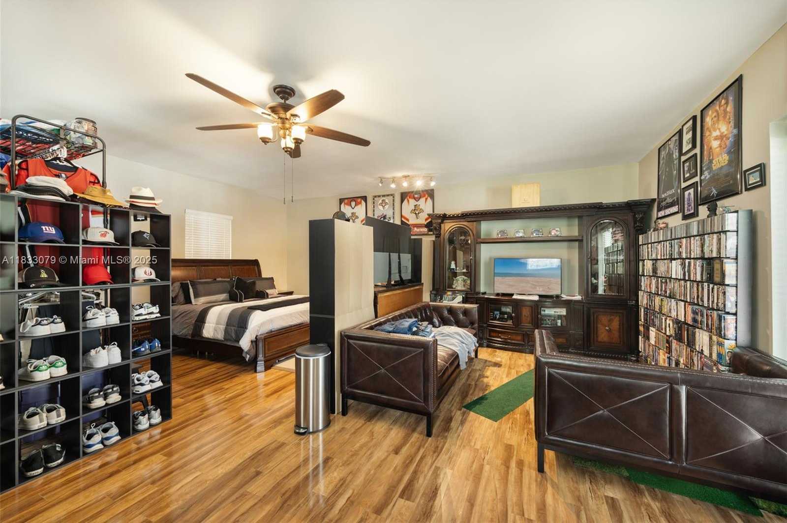 Small Image of 7245 SOUTH WEST 104TH ST, Pinecrest Number 60
