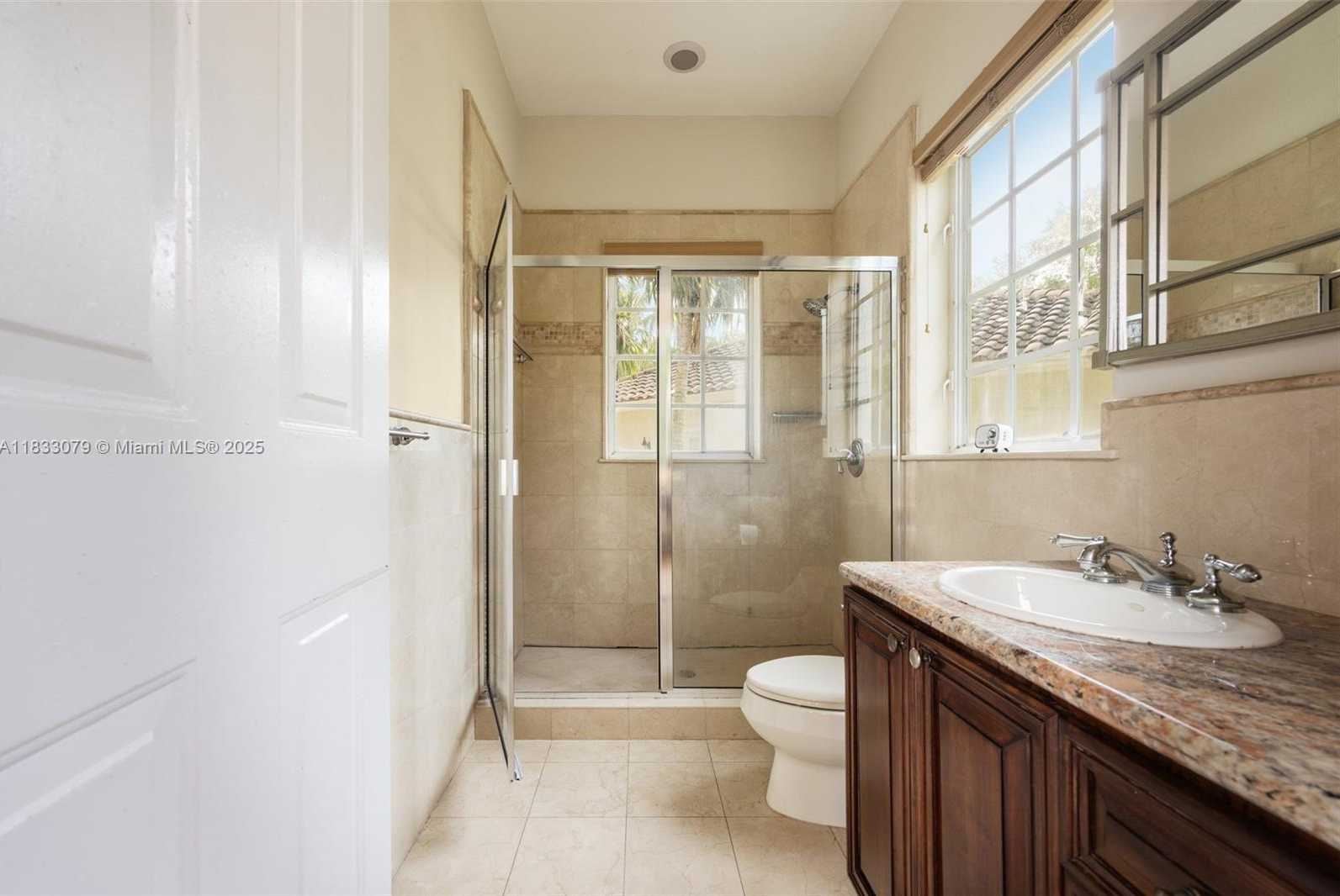 Small Image of 7245 SOUTH WEST 104TH ST, Pinecrest Number 61