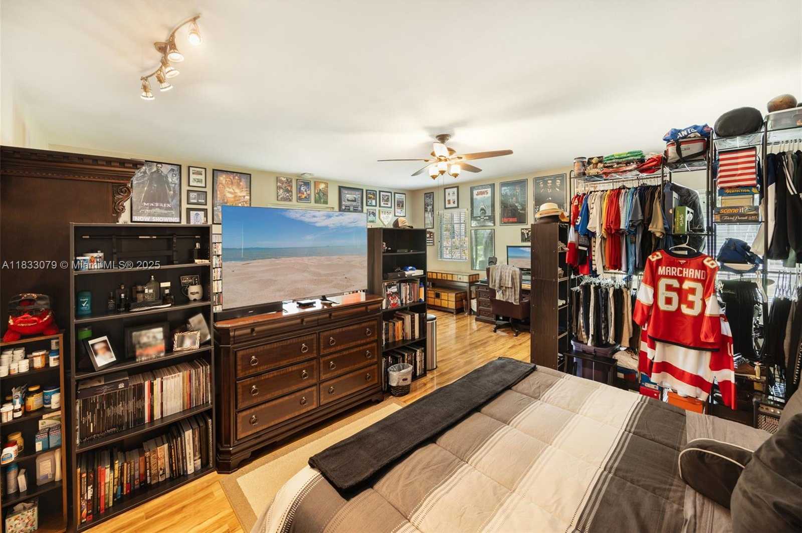 Small Image of 7245 SOUTH WEST 104TH ST, Pinecrest Number 62