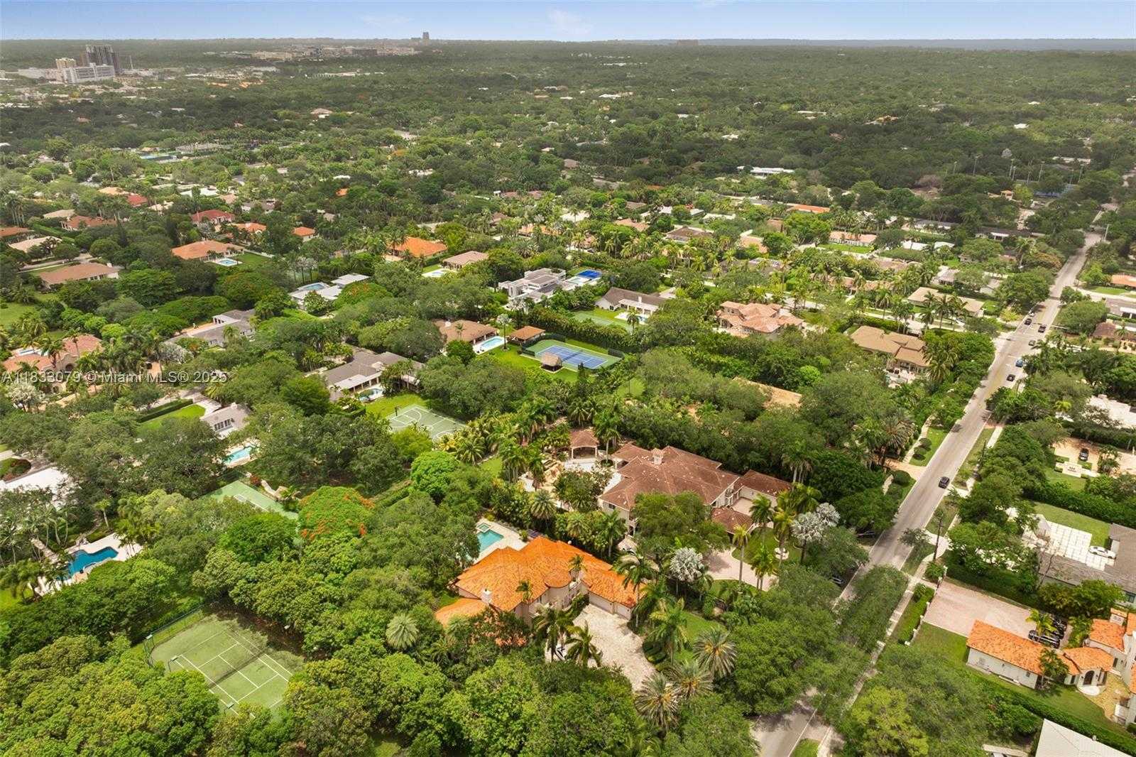 Small Image of 7245 SOUTH WEST 104TH ST, Pinecrest Number 72