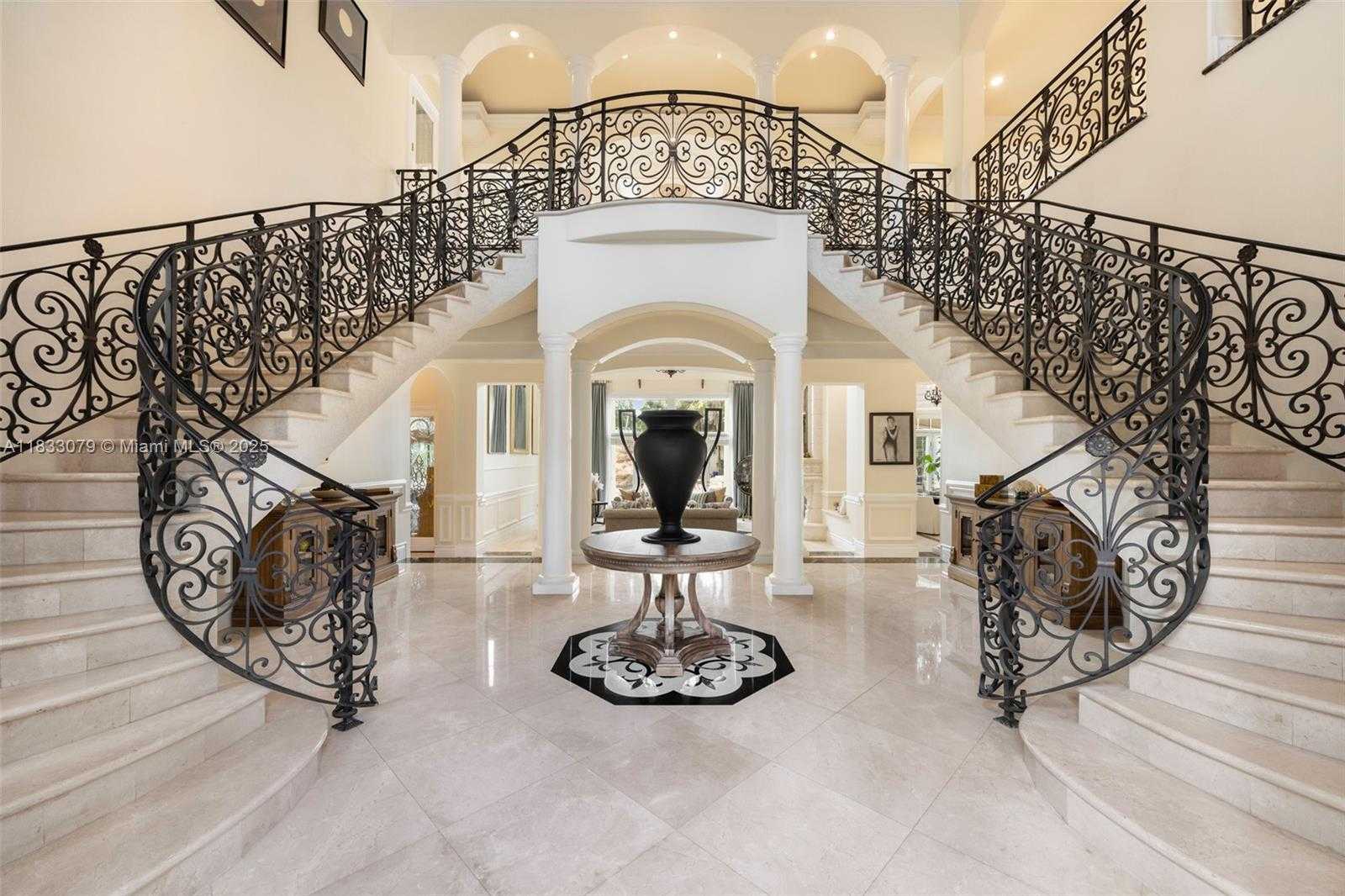 Small Image of 7245 SOUTH WEST 104TH ST, Pinecrest Number 9