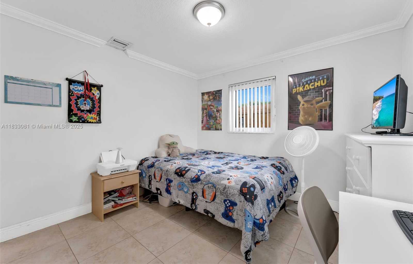 Small Image of 3036 NORTH 58TH AVE, Hollywood Number 14