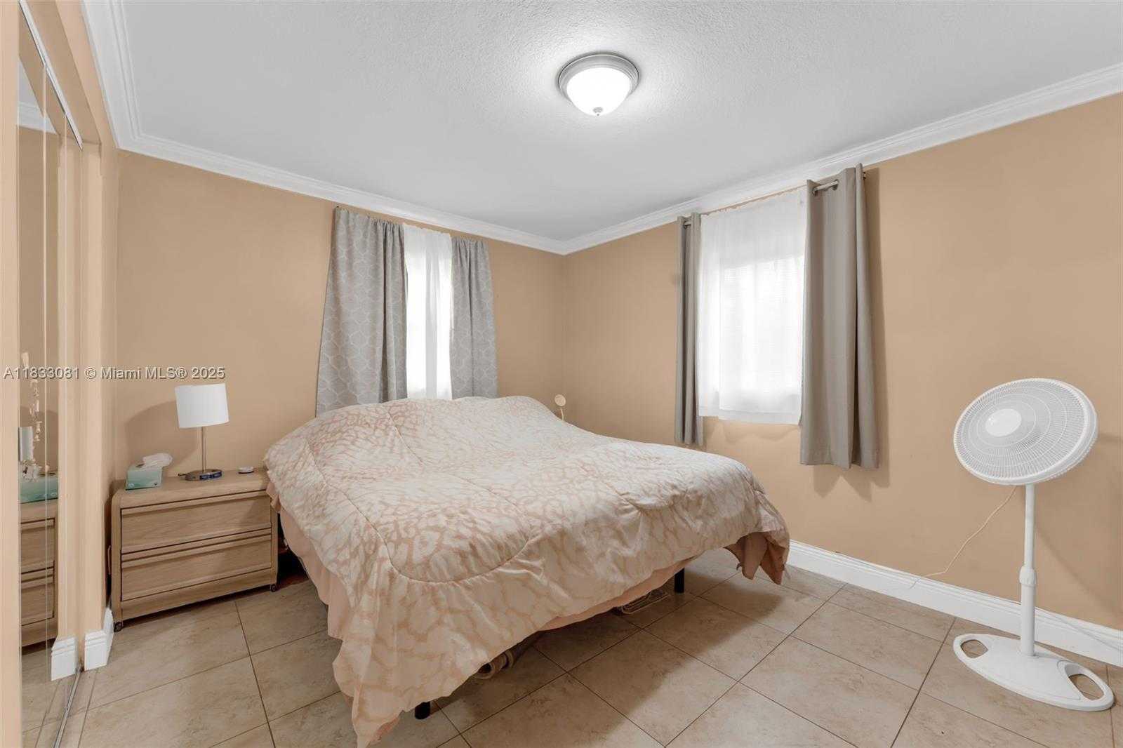 Small Image of 3036 NORTH 58TH AVE, Hollywood Number 15
