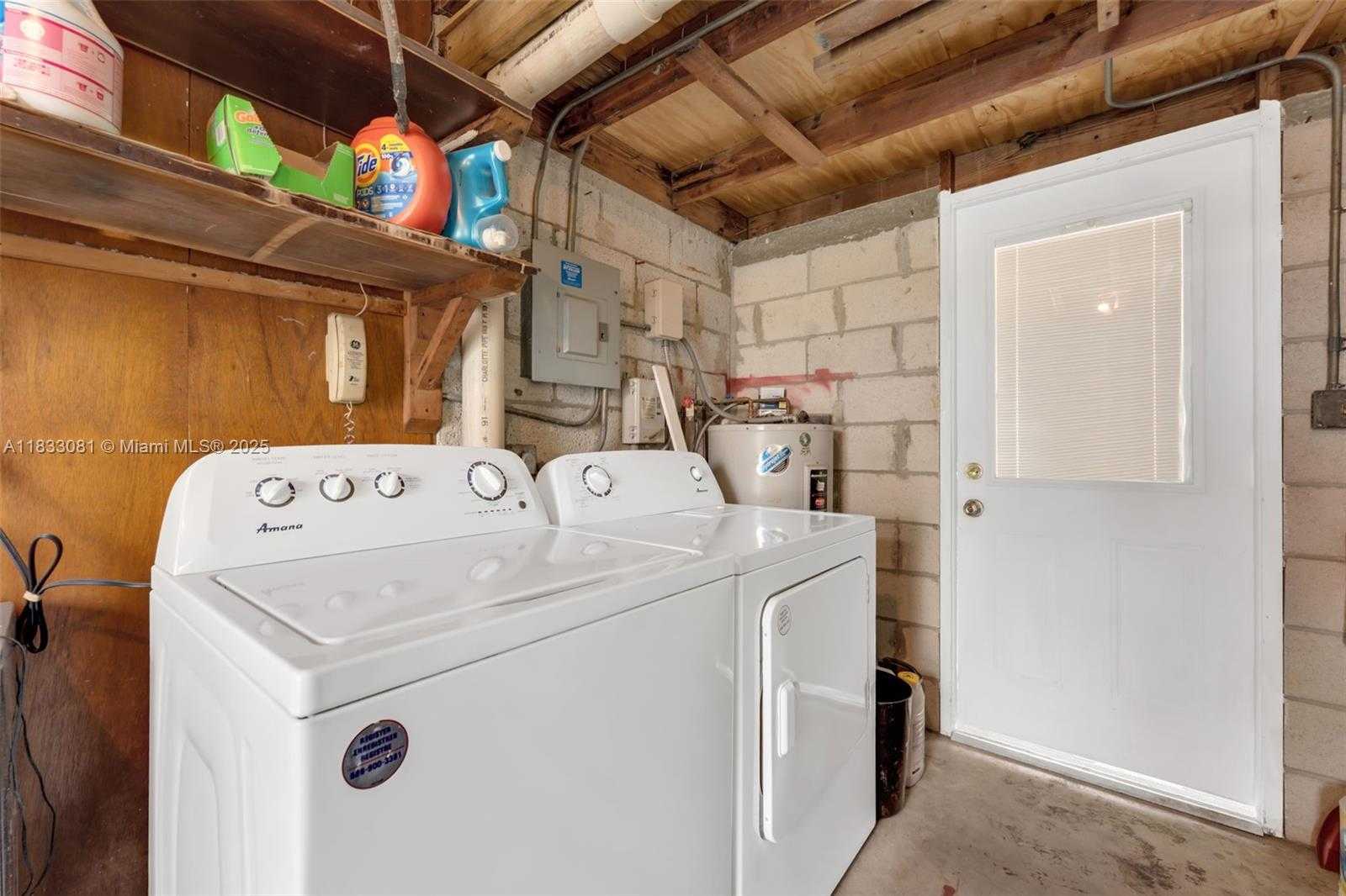 Small Image of 3036 NORTH 58TH AVE, Hollywood Number 16