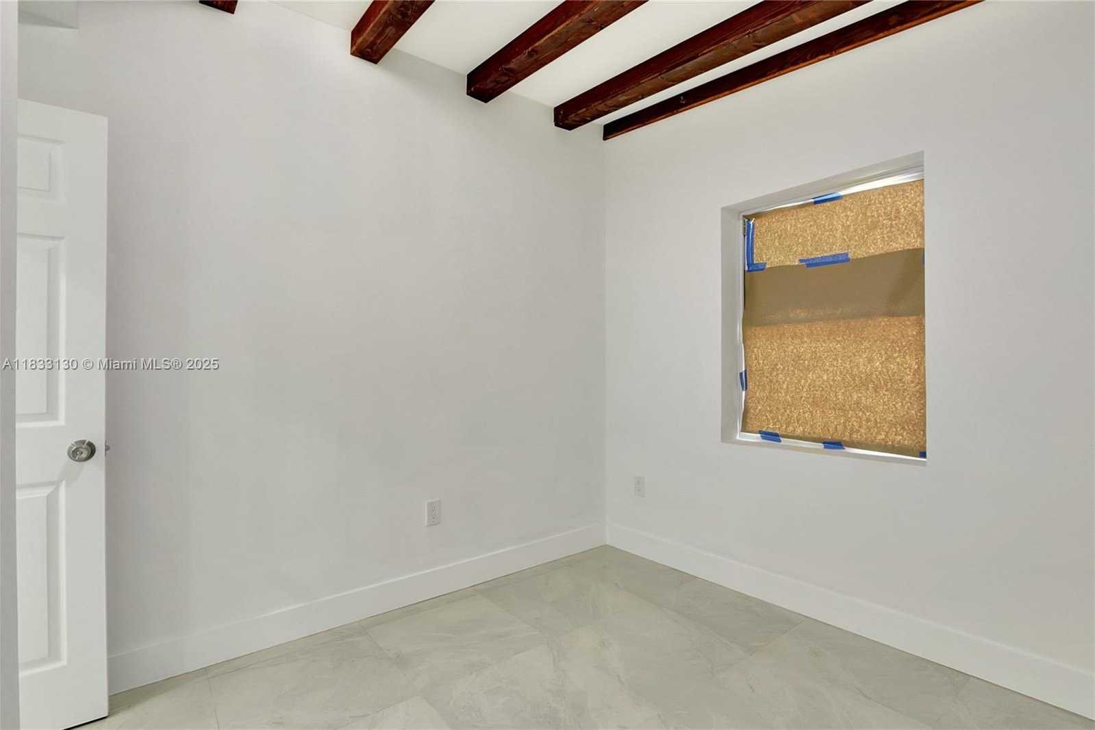 Small Image of 2501 NORTH WEST 21ST STREET, Fort Lauderdale Number 10