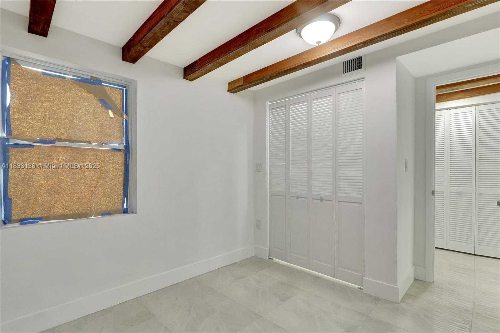 Small Image of 2501 NORTH WEST 21ST STREET, Fort Lauderdale Number 11