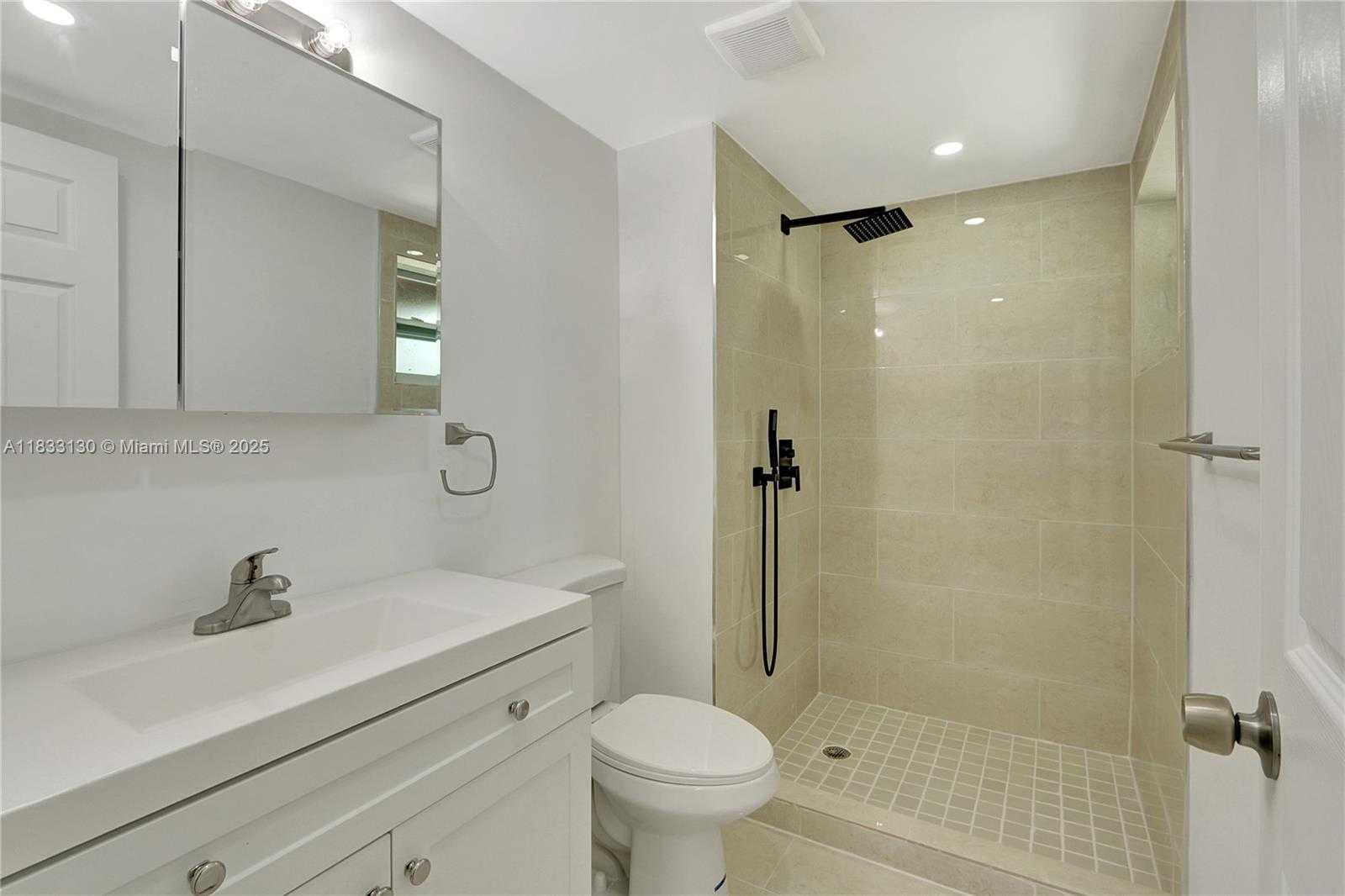 Small Image of 2501 NORTH WEST 21ST STREET, Fort Lauderdale Number 12