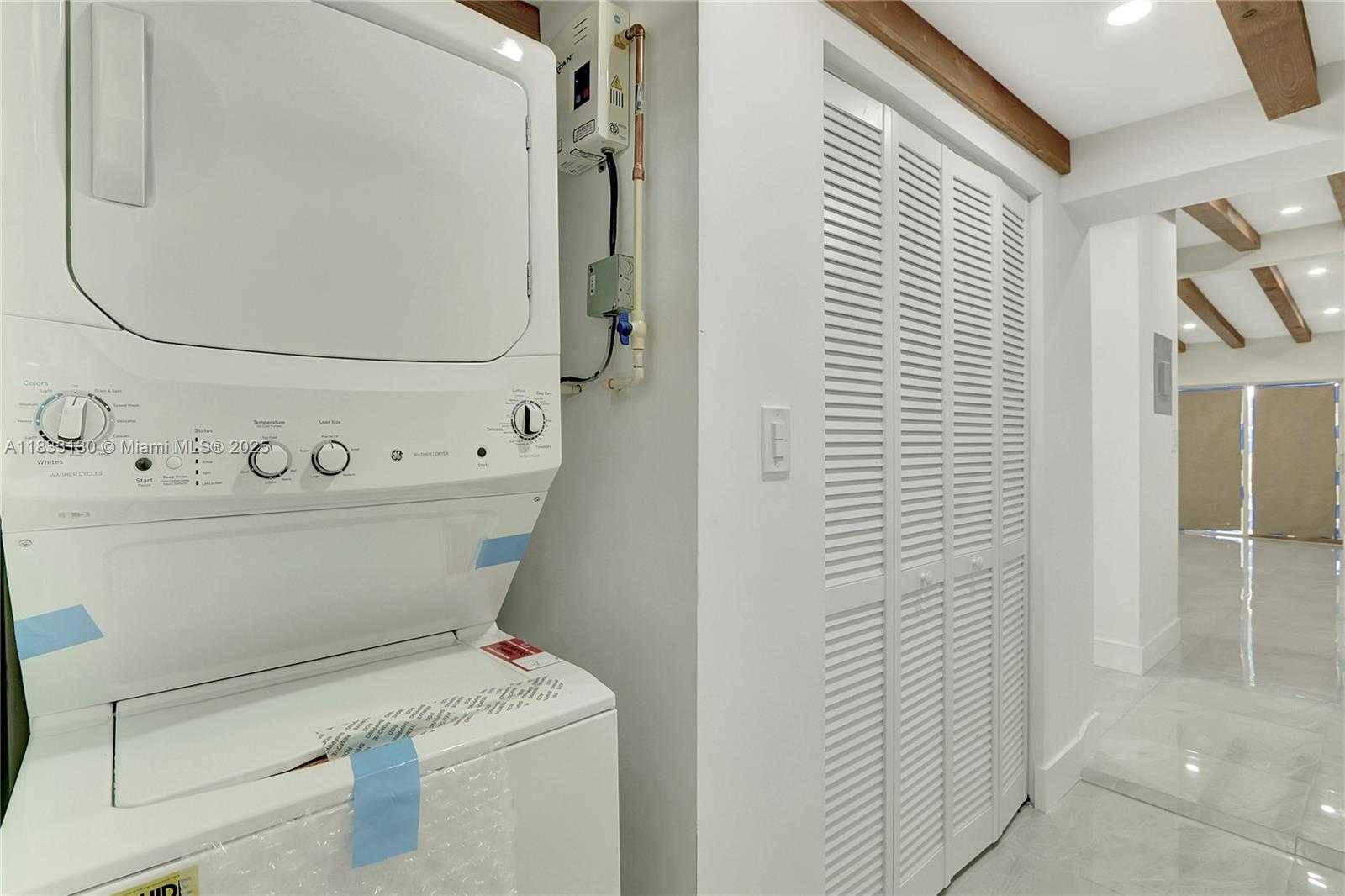 Small Image of 2501 NORTH WEST 21ST STREET, Fort Lauderdale Number 13